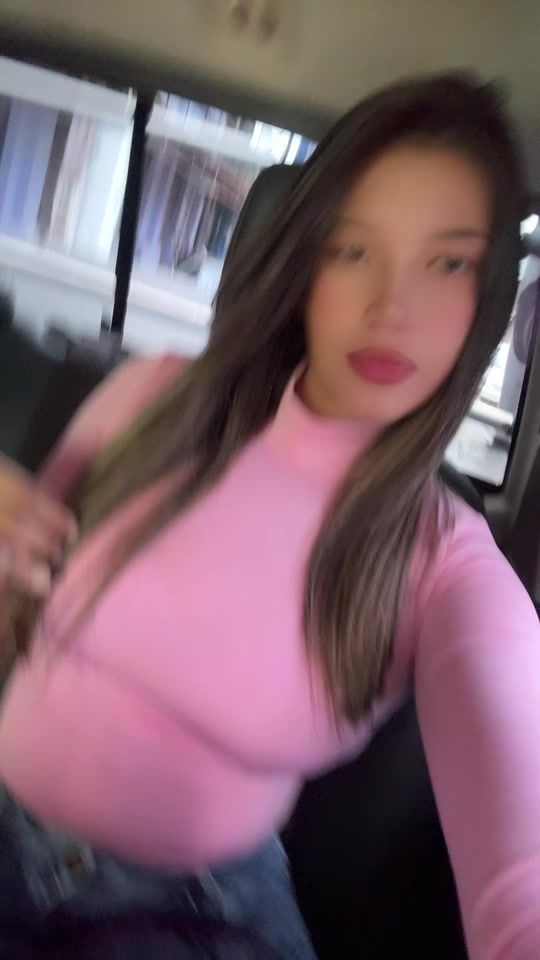 TikTok video thumbnail by magysanchez91
