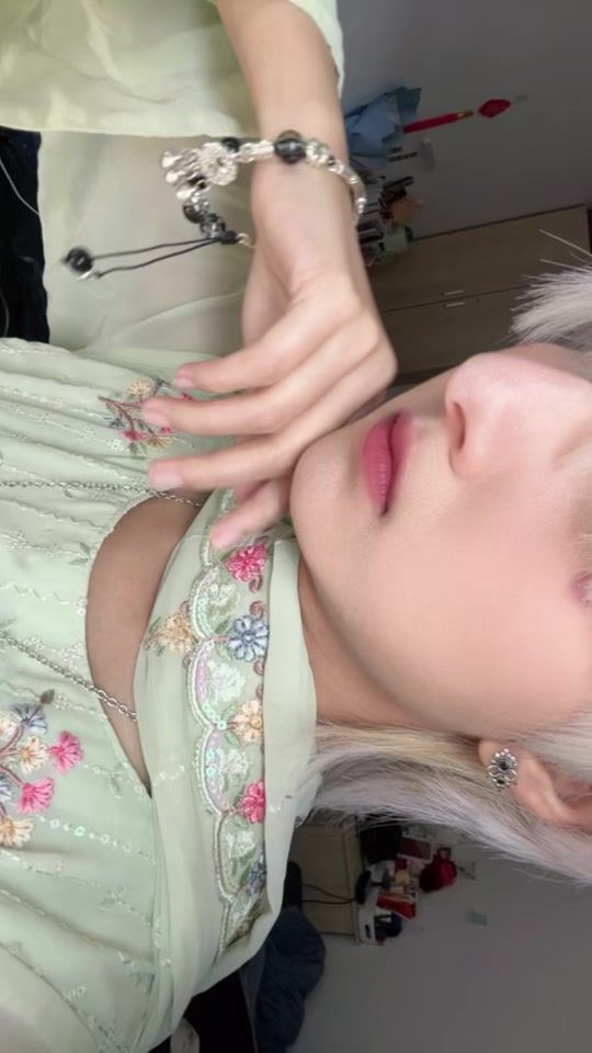 TikTok video thumbnail by yaavuishaaa