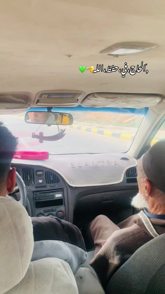 TikTok video thumbnail by sirt_55