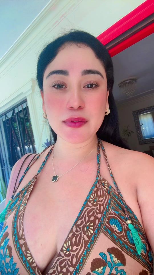 TikTok video thumbnail by erikabrito.7