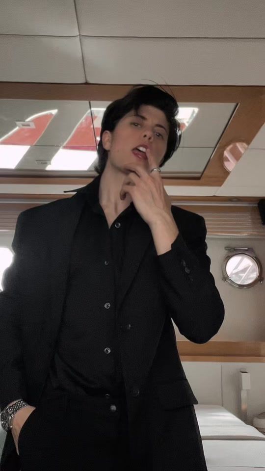 TikTok video thumbnail by martin_fyes