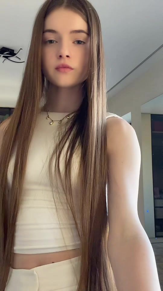 TikTok video thumbnail by g.gor3