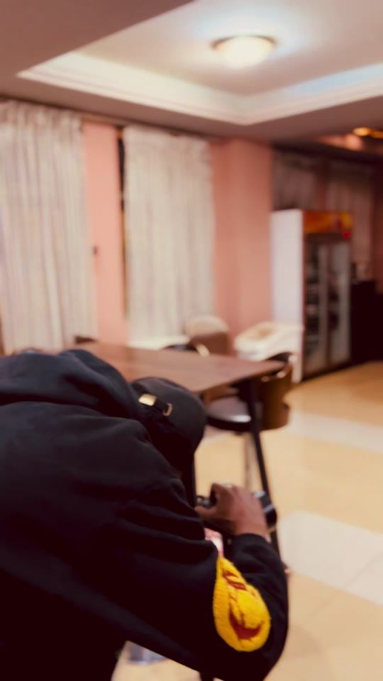 TikTok video thumbnail by bekapictures