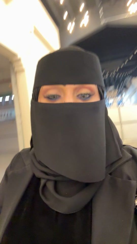 TikTok video thumbnail by kramawigs