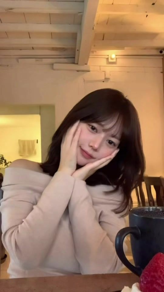 TikTok video thumbnail by miyuri0610