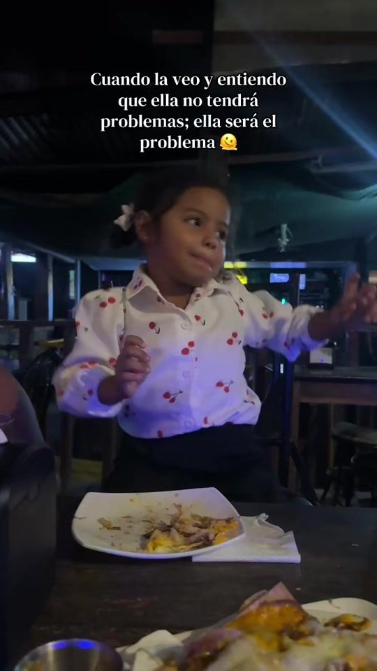 TikTok video thumbnail by karomarchena