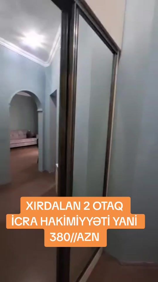 TikTok video thumbnail by evlerin_kirayesi_65