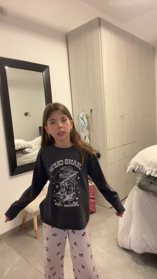 TikTok video thumbnail by adele_336