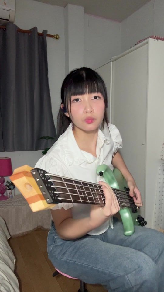 TikTok video thumbnail by nomjeennnn