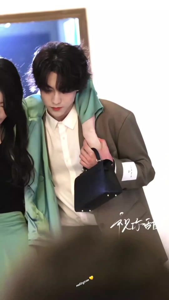 TikTok video thumbnail by nattyzaa.k