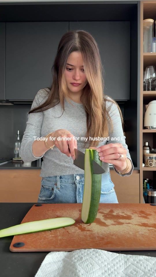 TikTok video thumbnail by hadeelelmadhoon