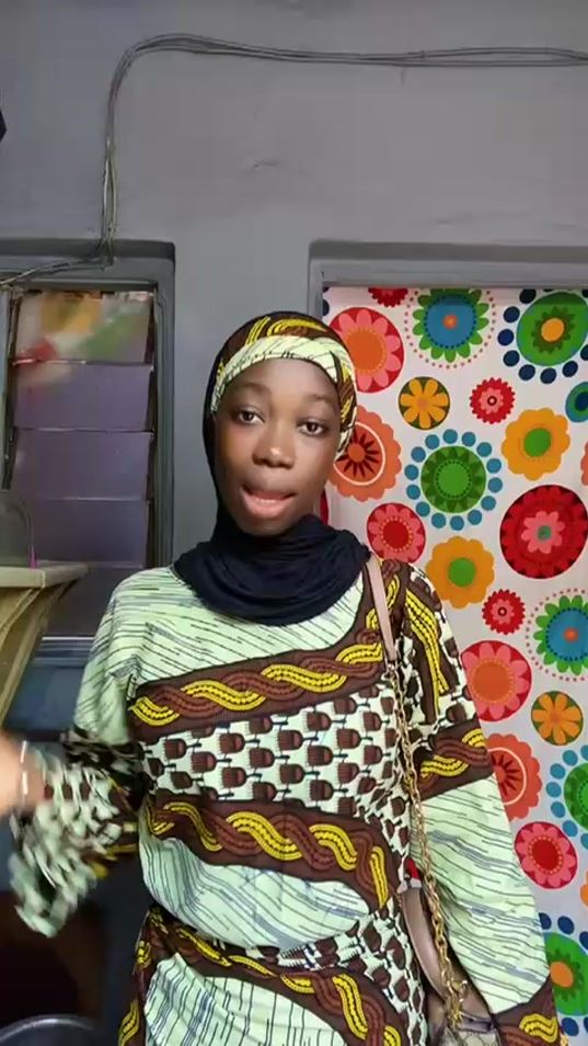 TikTok video thumbnail by komate123