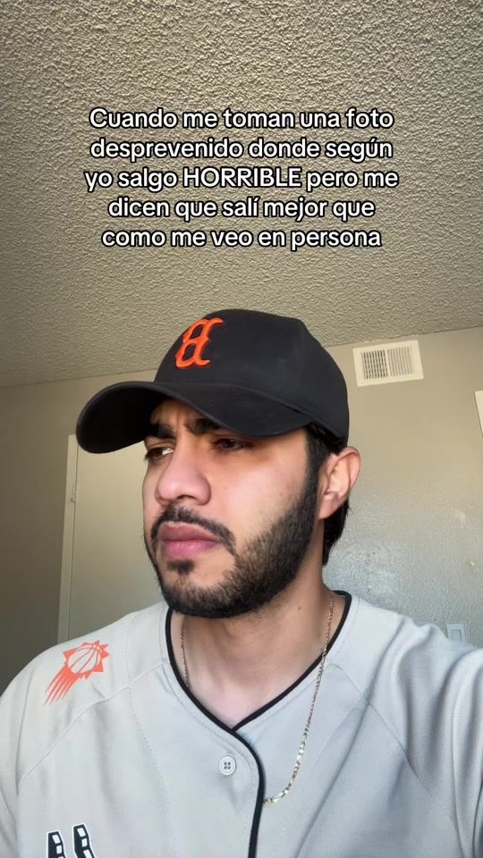 TikTok video thumbnail by abelmedinac
