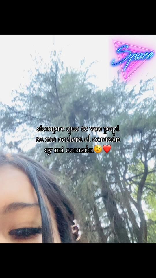 TikTok video thumbnail by amoakattie