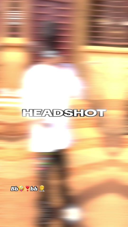 TikTok video thumbnail by sedou.chee.traore
