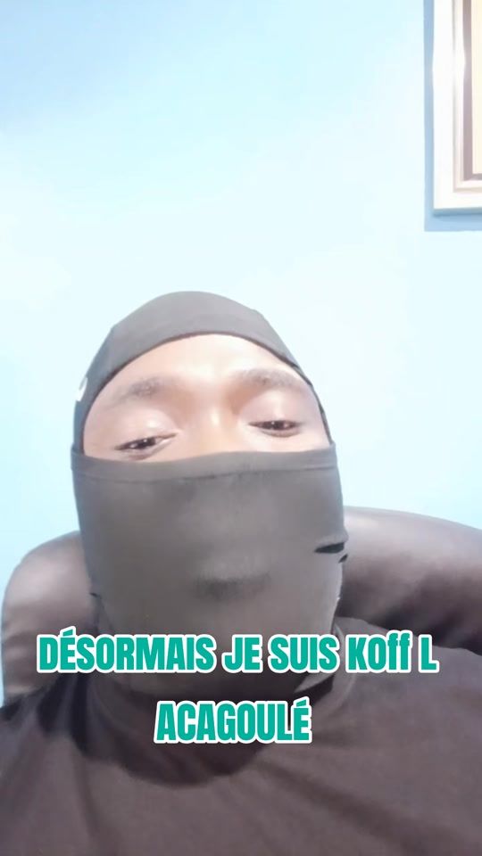 TikTok video thumbnail by koff.lamour