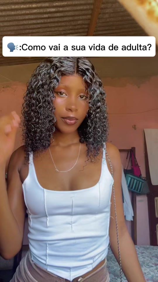 TikTok video thumbnail by beybana4
