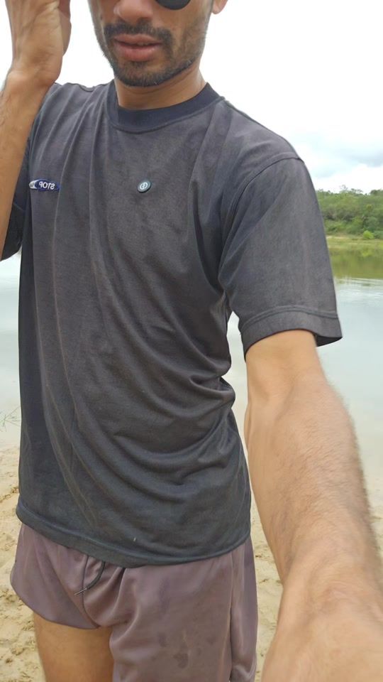 TikTok video thumbnail by atorbaiano