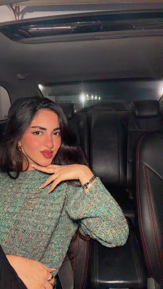 TikTok video thumbnail by methan_riyad