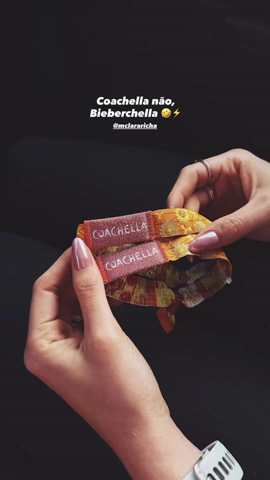 TikTok video thumbnail by balbigugastories