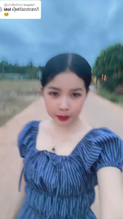 TikTok video thumbnail by el.n779