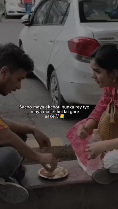TikTok video thumbnail by prin_ce232