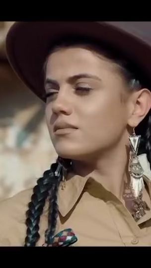 TikTok video thumbnail by kurtce_kanali