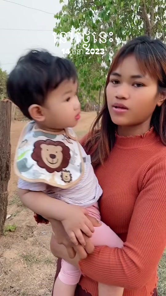 TikTok video thumbnail by thasothin