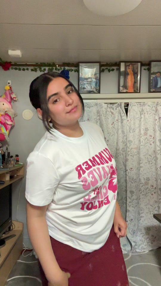 TikTok video thumbnail by shriyabhandari097