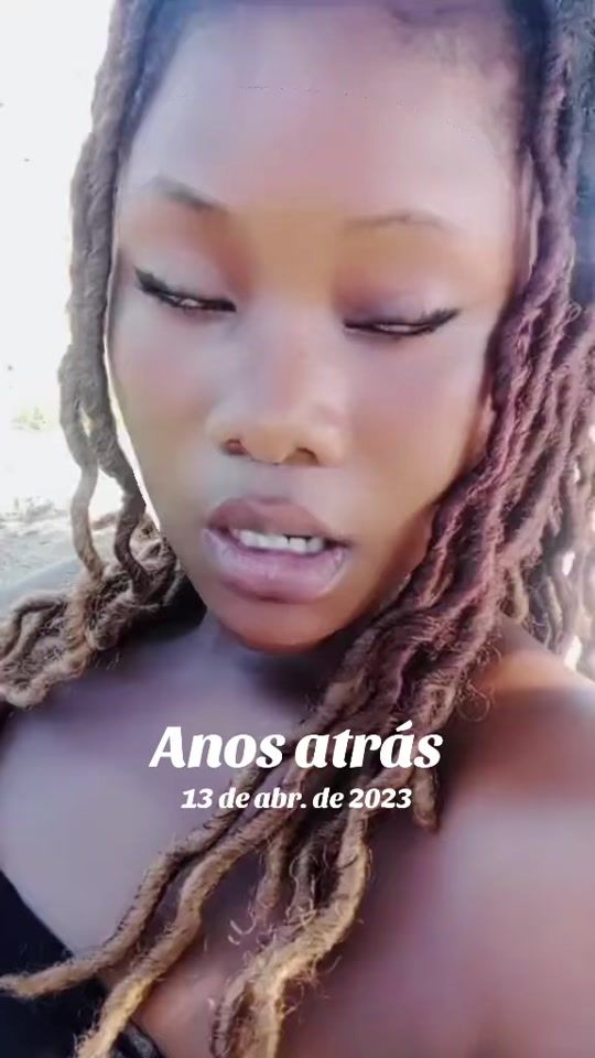 TikTok video thumbnail by fannytomasfannyto