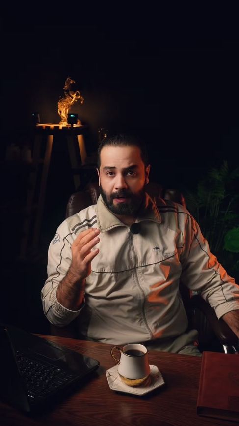 TikTok video thumbnail by ghazwan_almulla