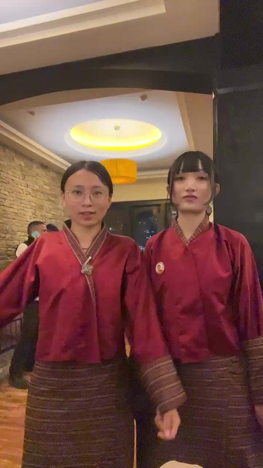 TikTok video thumbnail by im_yangchen_22