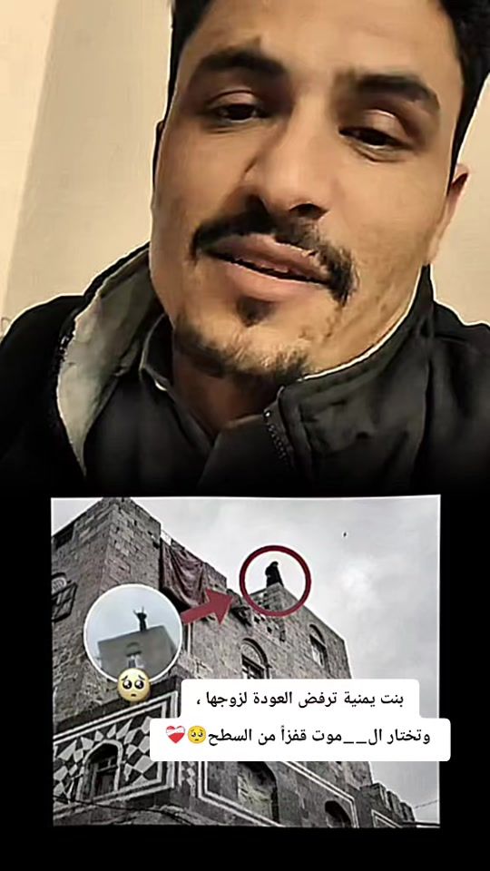 TikTok video thumbnail by sallyali.12.8.2002.m