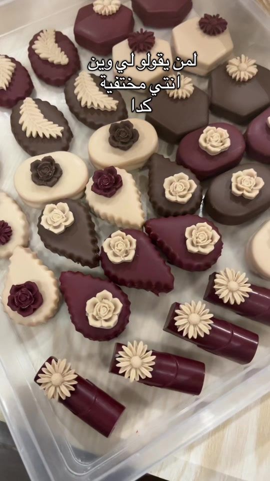 TikTok video thumbnail by good.taste91