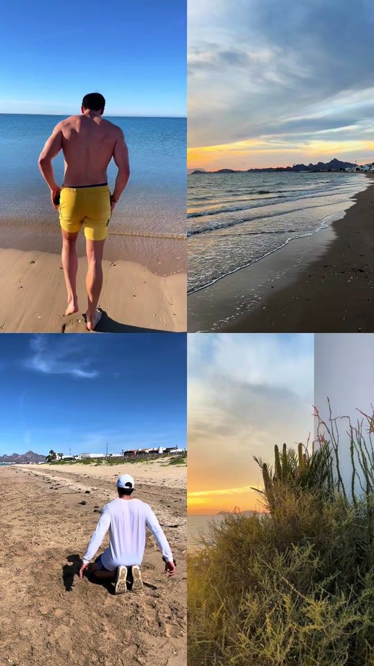 TikTok video thumbnail by joseluiscera