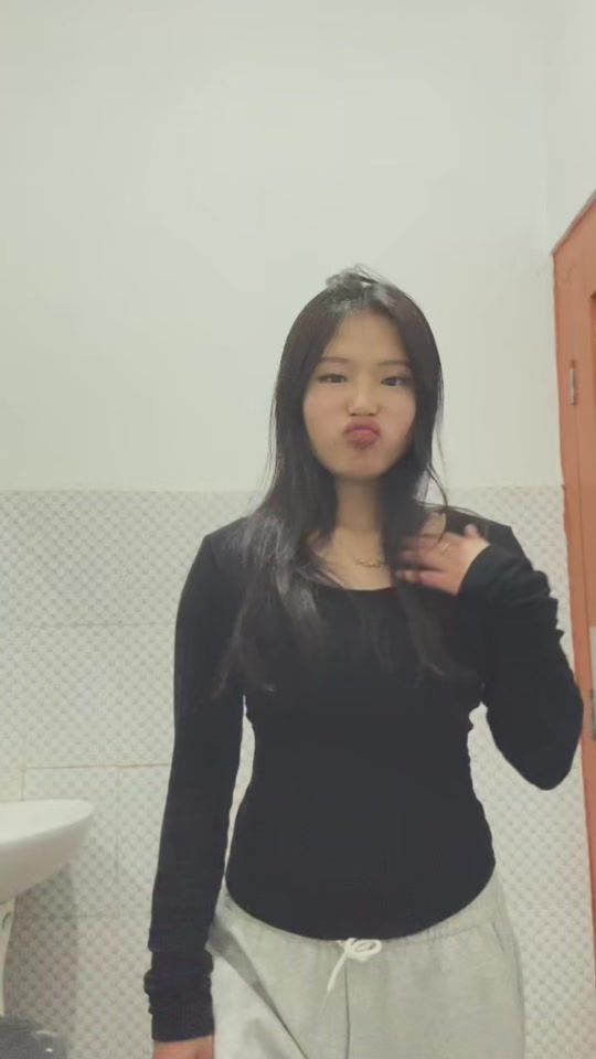 TikTok video thumbnail by _y6ng