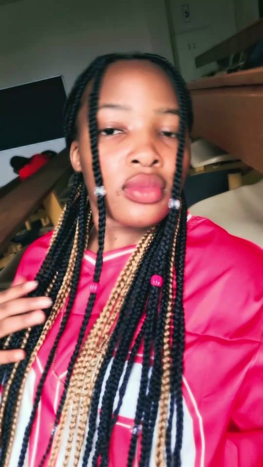 TikTok video thumbnail by deffy678