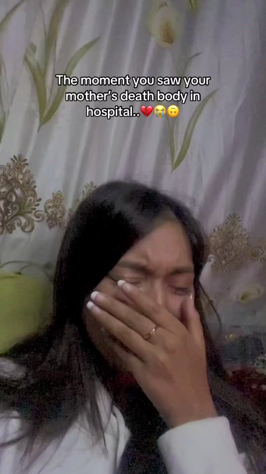 TikTok video thumbnail by rekhathapa453