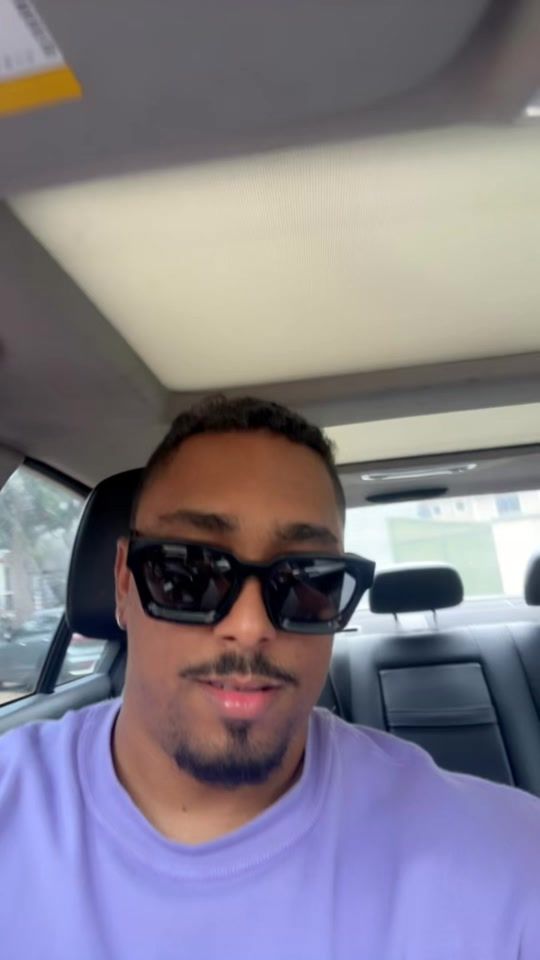TikTok video thumbnail by dj_lamper