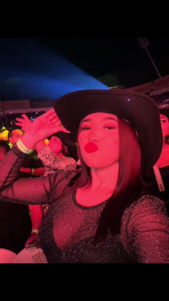 TikTok video thumbnail by leydahernandez04