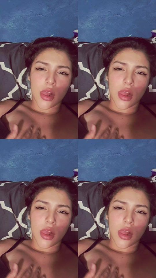 TikTok video thumbnail by alecioflaka