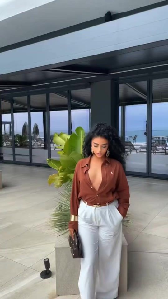 TikTok video thumbnail by user_useree003