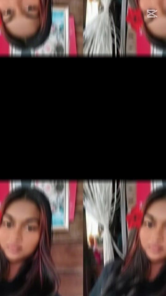 TikTok video thumbnail by nadia_persaud65