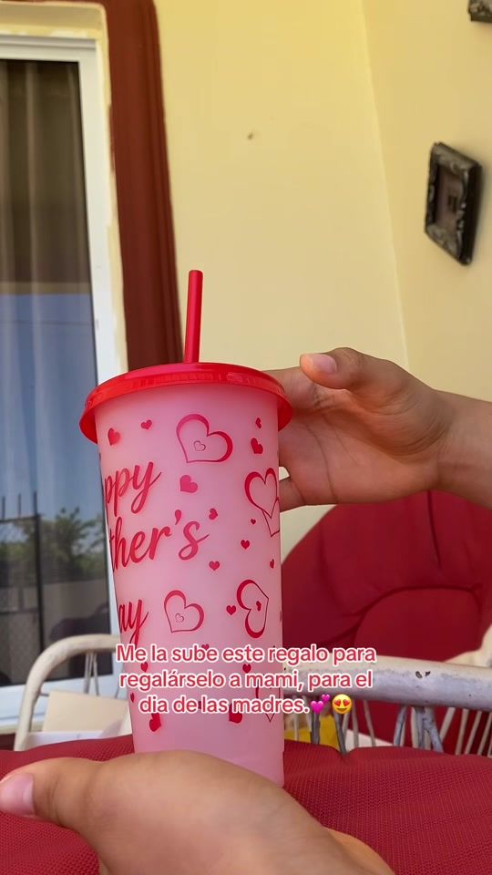 TikTok video thumbnail by la_rubisss