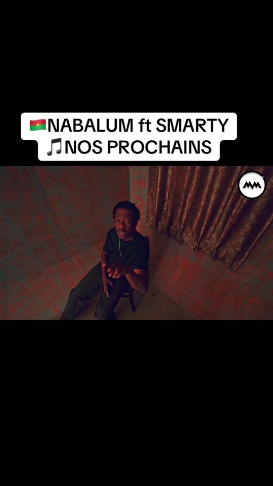 TikTok video thumbnail by musicman.85