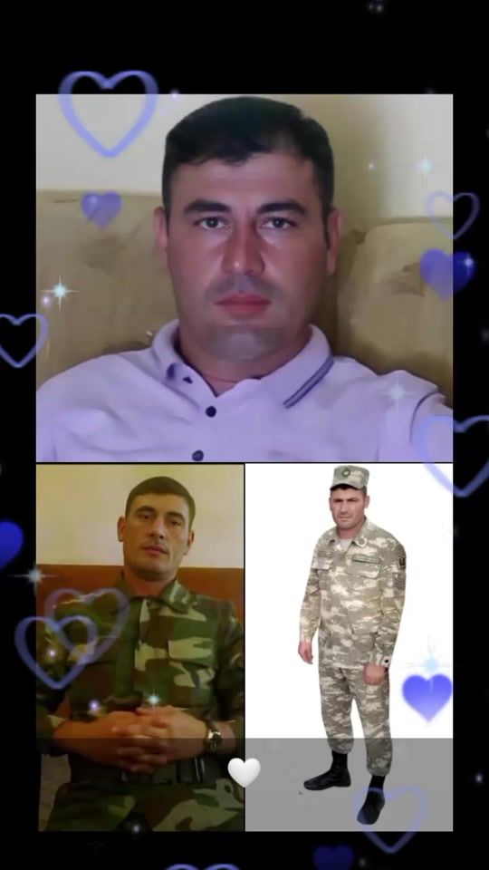 TikTok video thumbnail by sehid_salehim