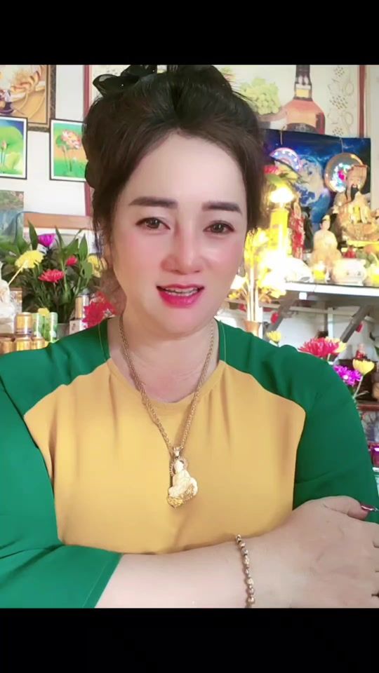 TikTok video thumbnail by ngochuonggieoduyen