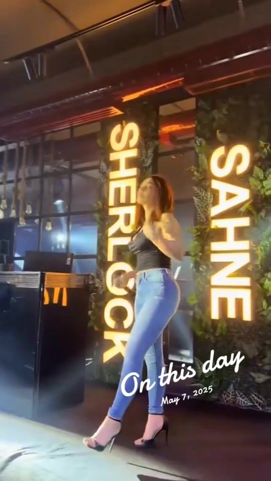 TikTok video thumbnail by kf_guliani
