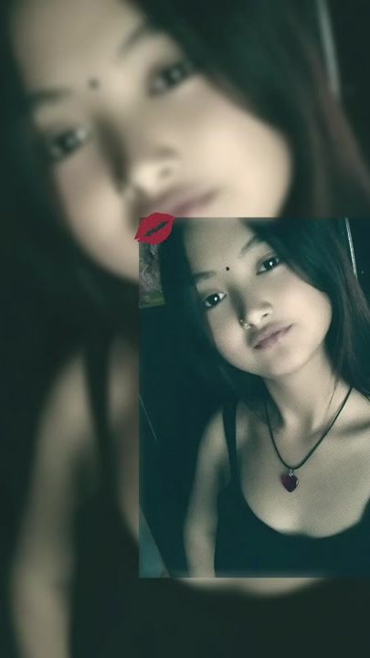 TikTok video thumbnail by angle__sweetie