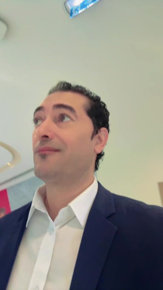 TikTok video thumbnail by hazemhamad14